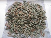 Изображение 247.jpg