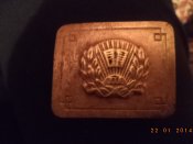 DSC01682.JPG