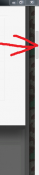 Image 3.png