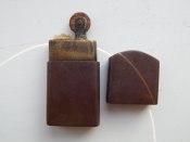 DSCN0111.JPG