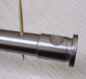P1010030_1.jpg
