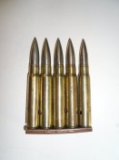 SAM_2290.JPG