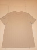 Футболка кольору койот . Бангладеш.б/в.100 % котон