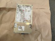 АКБ з шахеда