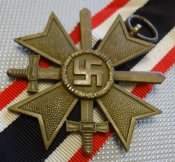 КВК 2 с мечами (41).