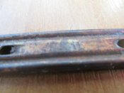 Кулі, гільзи