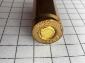 9mm ПС-9