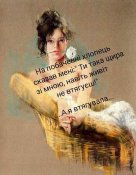 IMG_8083.jpeg