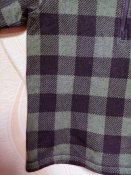 IMG_20260119_175226.jpg