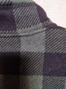 IMG_20260119_175257.jpg
