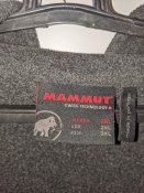 PXL_20260119_162654915 (1).jpg