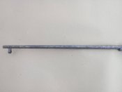 Запчастина ГМ