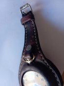 Годинник окупанта