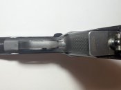 PXL_20260119_201322075.jpg