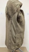 Б/У Фліс Polartec ECWCS Gen III Level 3 Coyote Medium-Long