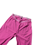 Photoroom-20260116_195403_2.png