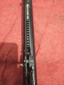 Hatsan 125