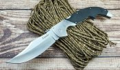 Ніж Cold Steel Espada Large Steel Chinese