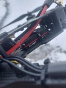 ФПВ ( fpv ) 10" нові