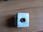 Різне Герань 2