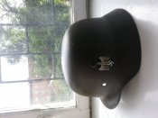 20130830_162056.jpg
