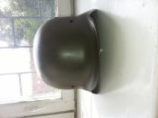 20130830_162300.jpg