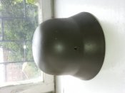 20130830_162209.jpg