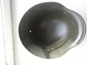 20130830_162131.jpg