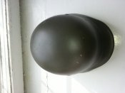 20130830_162323.jpg