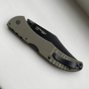 IMG_1387.jpeg