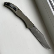 IMG_1391.jpeg