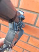 Псо 1 приціл