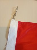 Прапор Австрії (59х95)