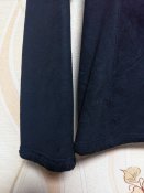 IMG_20260121_162058.jpg