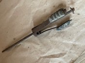 Шомпол РПГ 7