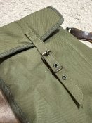 Чохол для рушниці