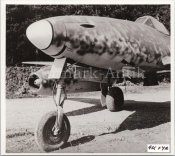 Me262 1945 9K3.jpg
