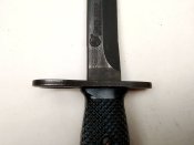 Штык М7 к винтовке М16 Colt`s USA