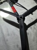 Дрон Drone Кацапів