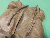 Спасательный жилет ИСС.