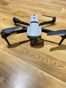 Autel EVO II Dual Rugged Bundle (640T)...