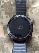 WhatsApp Image 2026-01-22 at 11.13.58 (2).jpeg