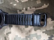 WhatsApp Image 2026-01-22 at 11.14.01 (1).jpeg