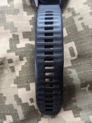 WhatsApp Image 2026-01-22 at 11.14.01 (2).jpeg