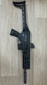 IMG_9849.jpeg