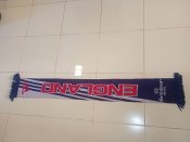 Шарф Із написом  England