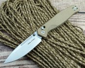 Ніж RealSteel Huginn Compact