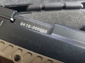 2026-01-22 12.55.30.jpg