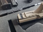 2026-01-22 12.54.19.jpg