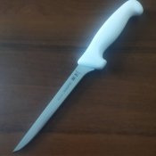 Ніж кухонний Tramontina original